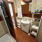 Nessebar Club Apartman Napospart